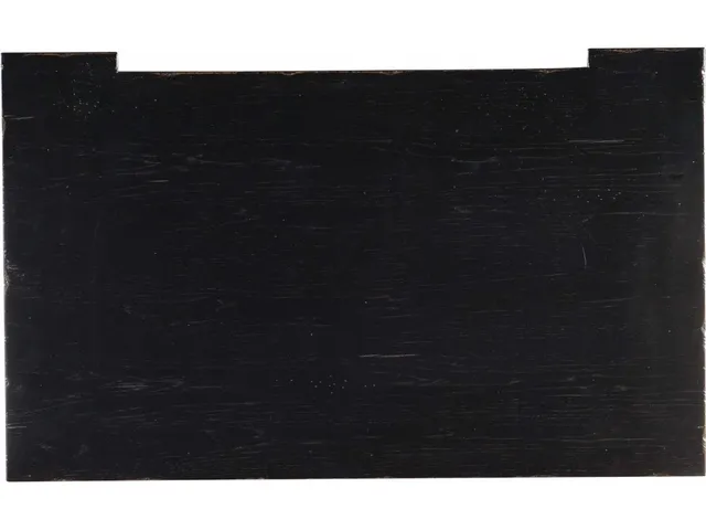 Bristowe Lateral File