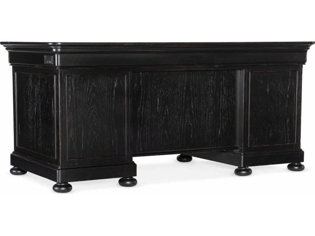 Bristowe Executive Desk - image 2
