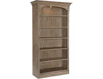 Bookcases
