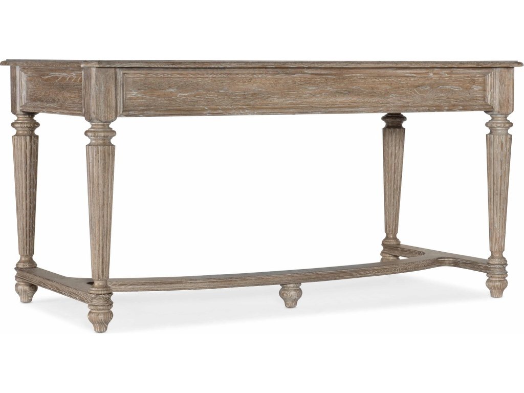 Sutter Writing Desk - image 2