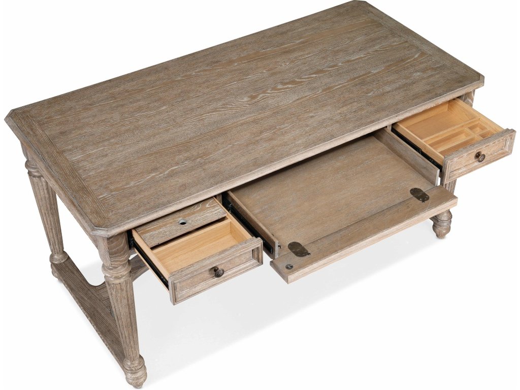 Sutter Writing Desk - image 3