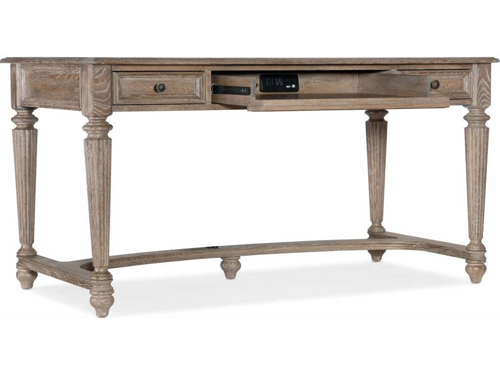 Sutter Writing Desk - image 4