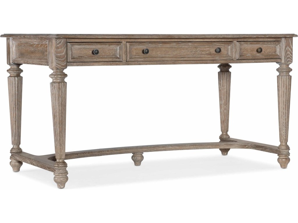 Sutter Writing Desk - main image