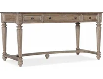 Desks
