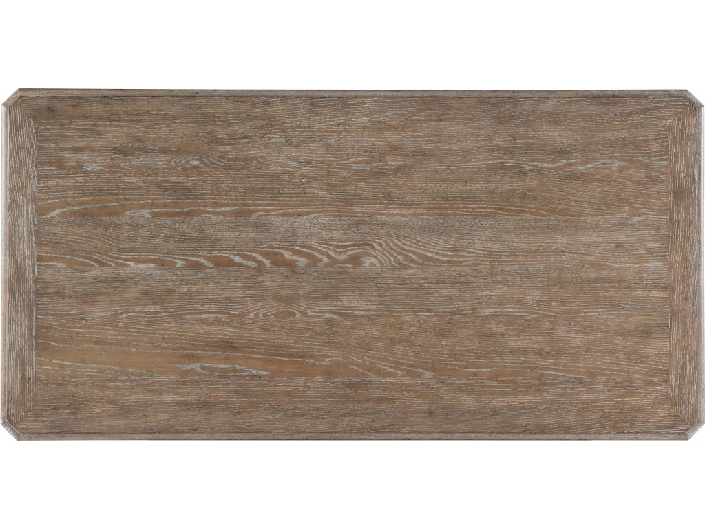 Sutter Writing Desk - image 1