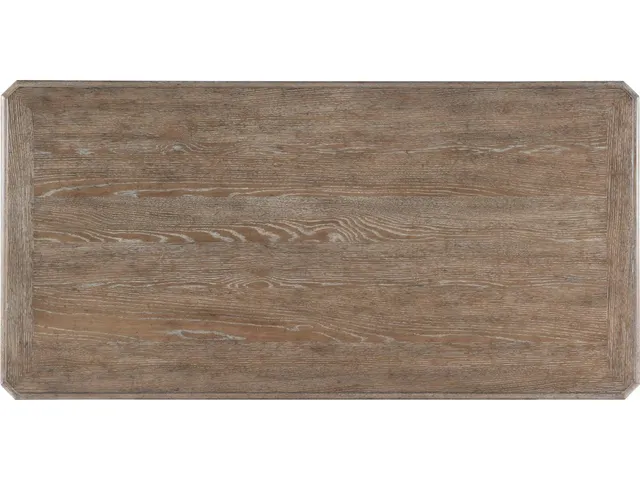 Sutter Writing Desk - Alternative View