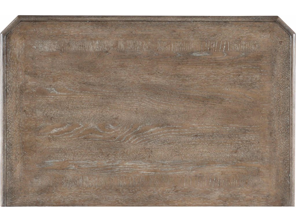 Sutter Lateral File - image 1