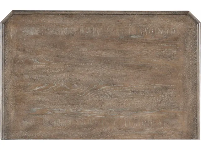 Sutter Lateral File - Alternative View