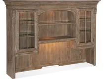 Cabinets