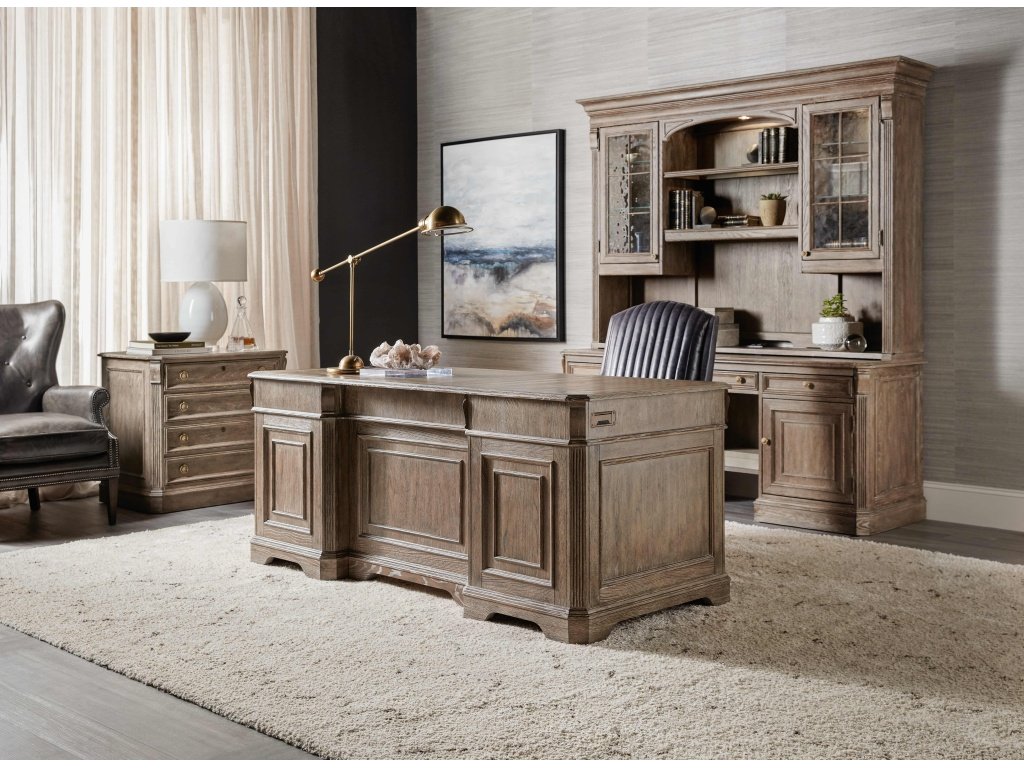 Sutter Lateral File - image 4