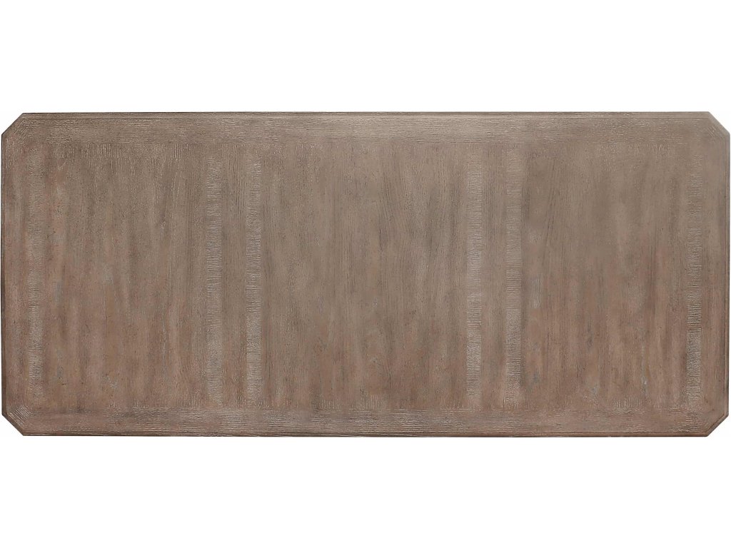 Sutter Junior Executive Desk - image 1