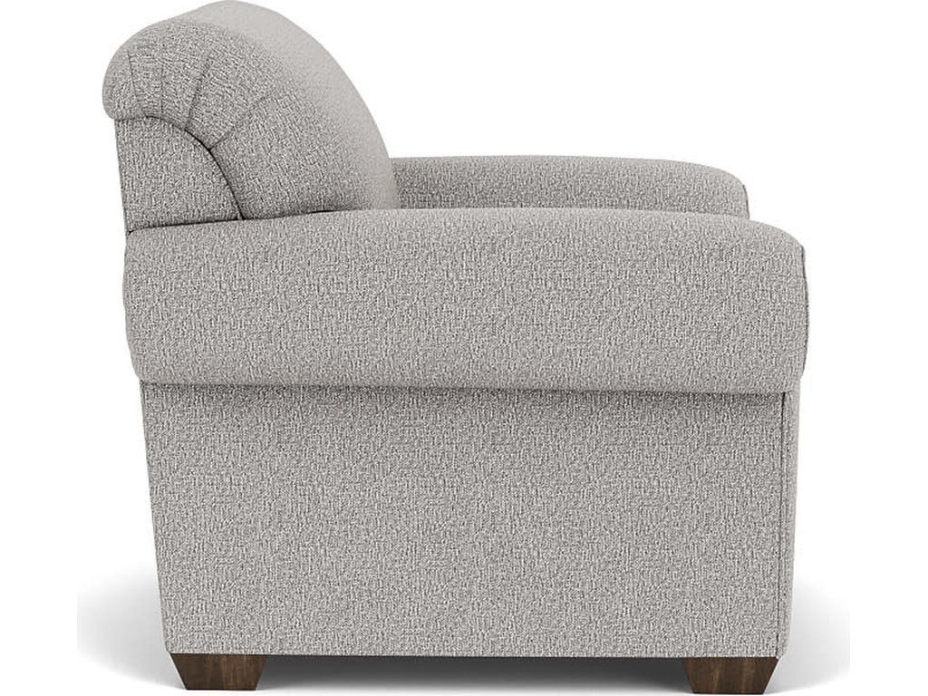 Main Street Fabric Chair - image 5