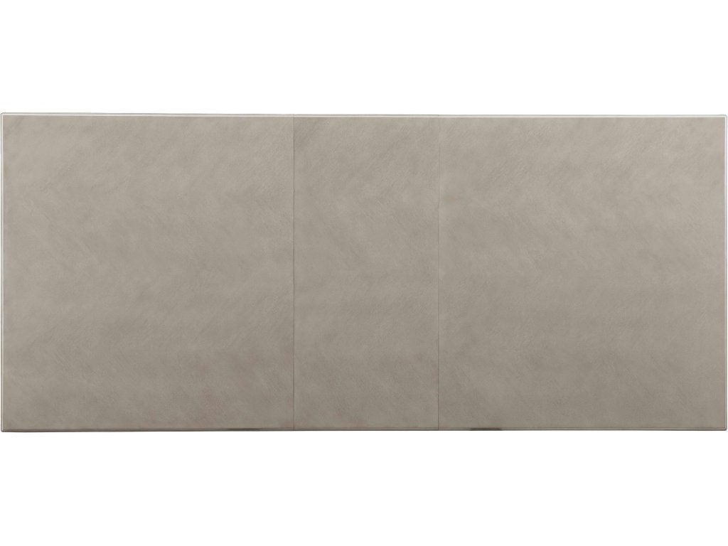 Elixir 80in Rectangular Dining Table w/1-20in Leaf - image 1