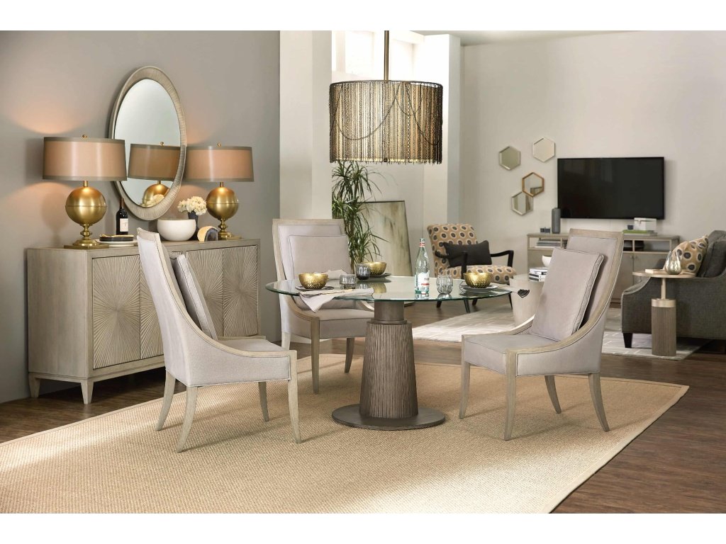 Elixir Buffet - image 4