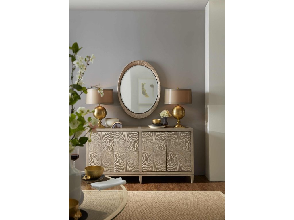 Elixir Buffet - image 3