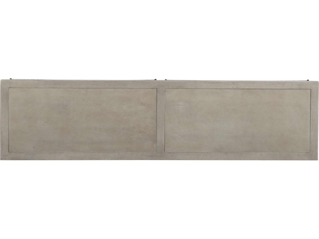 Elixir Buffet - image 1