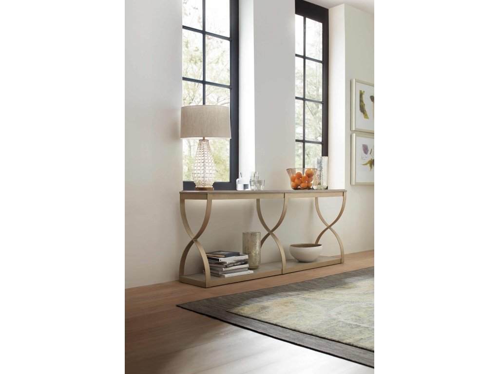 Elixir Console Table - image 2