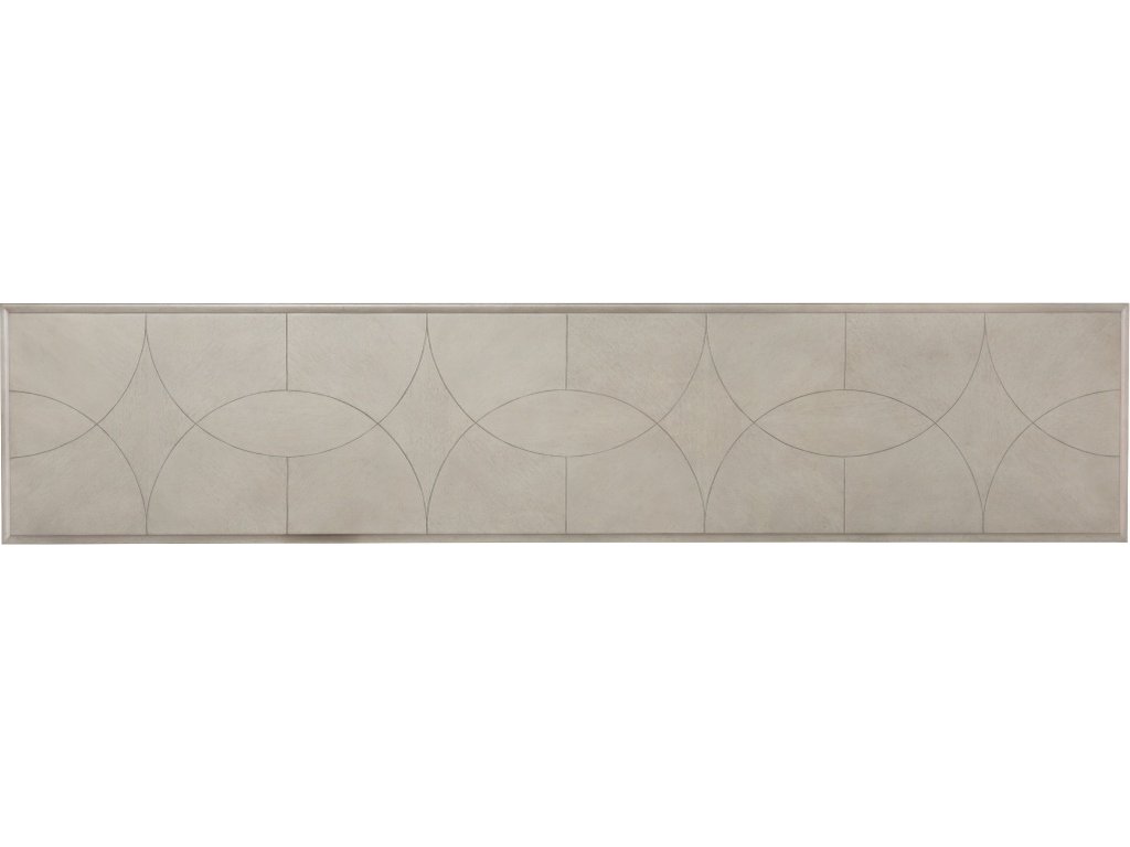 Elixir Console Table - image 1