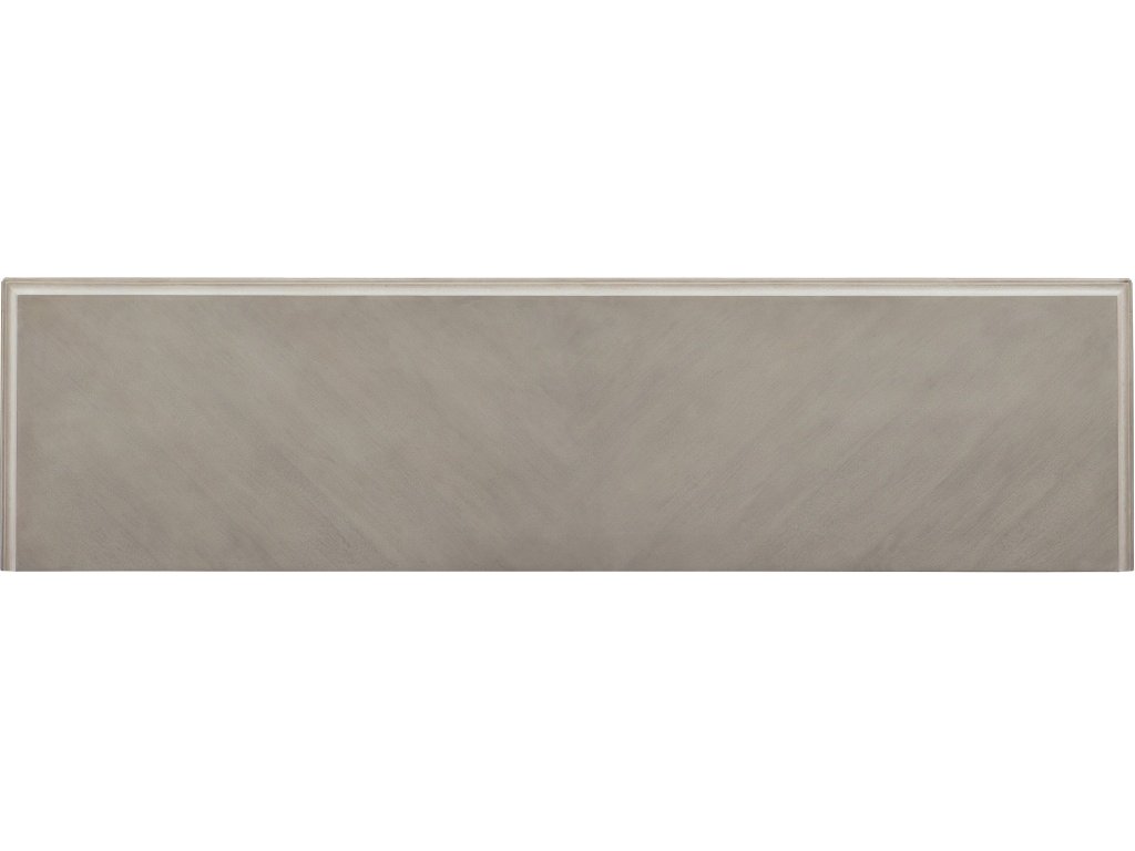 Elixir Six-Drawer Dresser - image 1