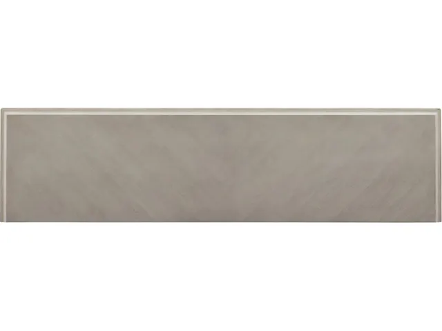 Elixir Six-Drawer Dresser - Alternative View