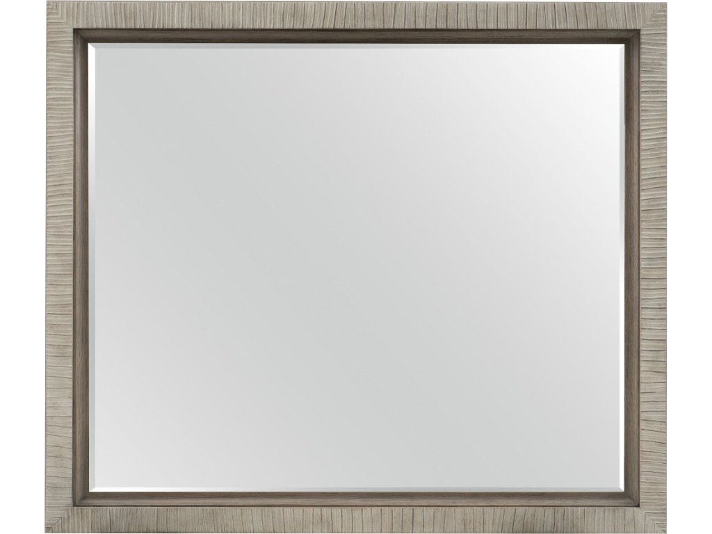 Elixir Mirror - main image