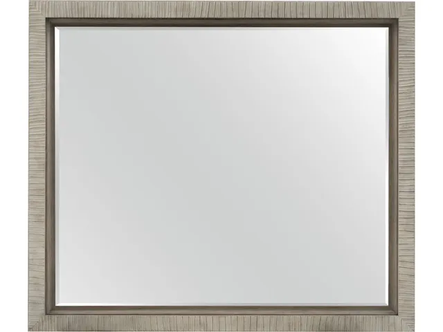Elixir Mirror