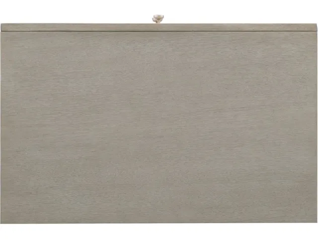 Elixir Two-Drawer Nightstand - Alternative View