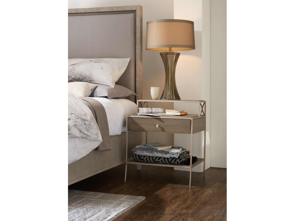 Elixir Leg Nightstand - image 3