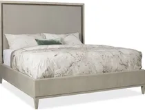 Beds
