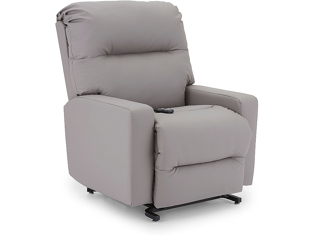 Kenley Lift Recliner - image 4