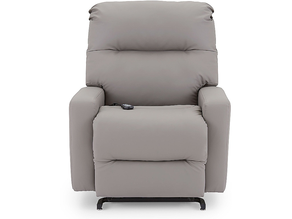 Kenley Power Lift Recliner - image 7