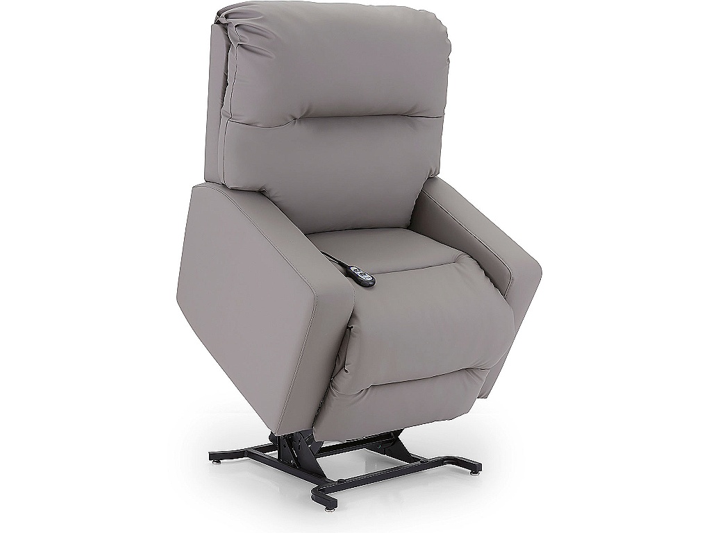 Kenley Lift Recliner - image 6