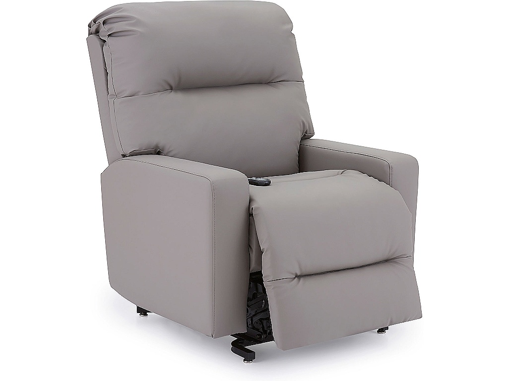 Kenley Lift Recliner - image 5
