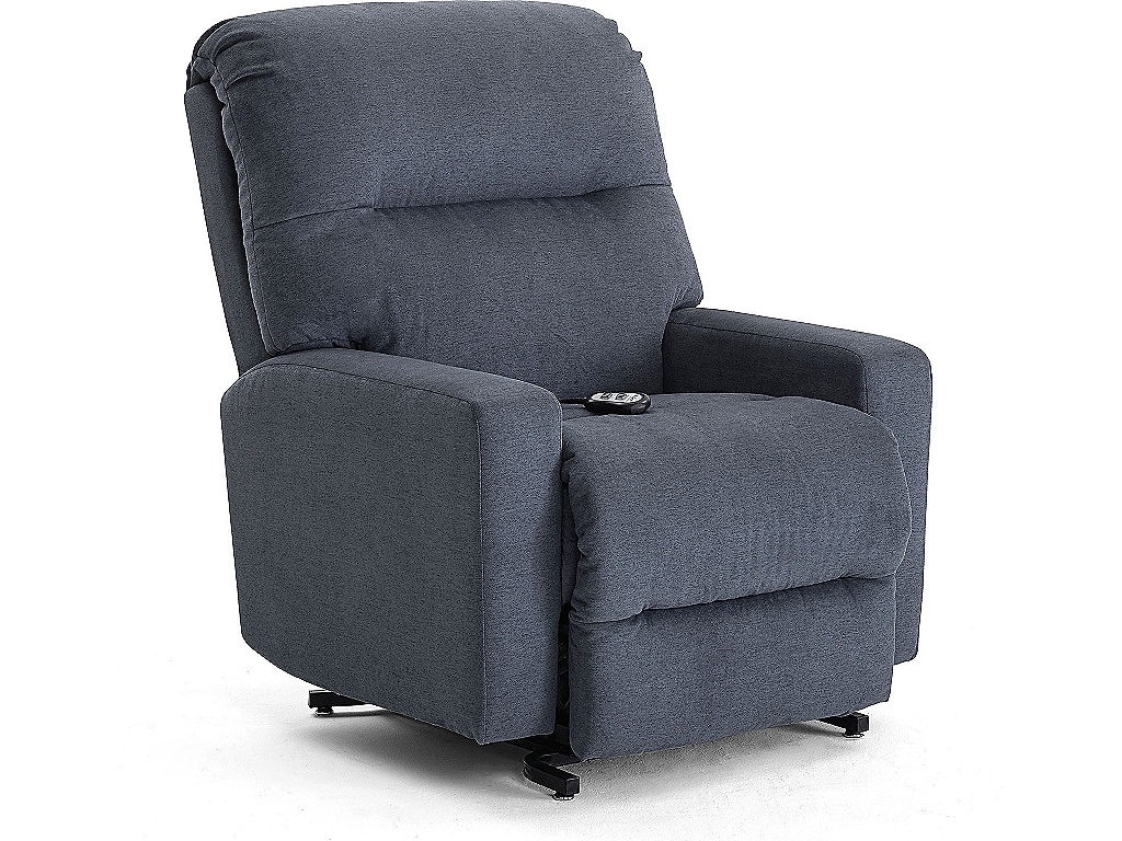 Kenley Lift Recliner - main image