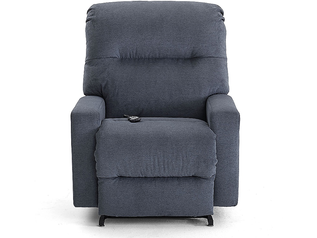 Kenley Lift Recliner - image 1