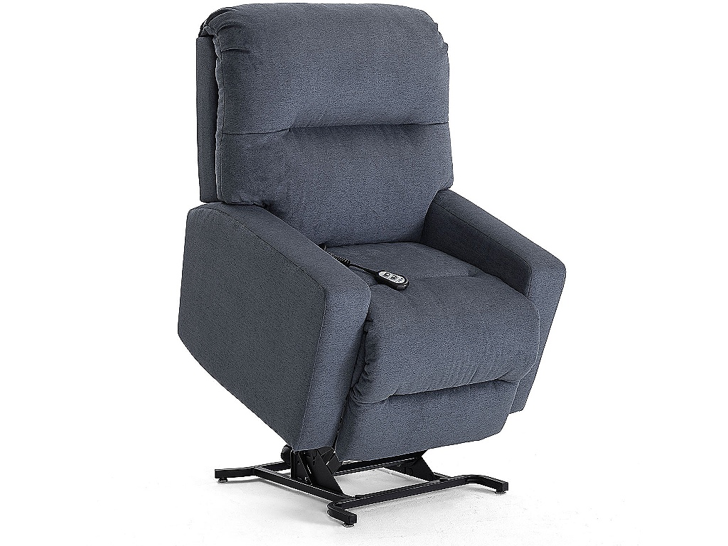 Kenley Lift Recliner - image 3