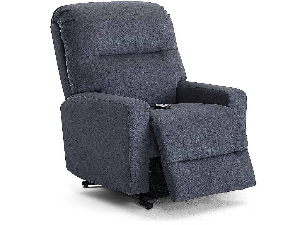 Kenley Lift Recliner - image 2