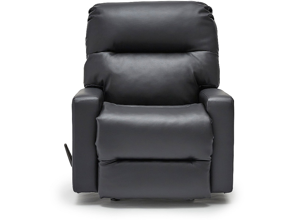 Kenley Recliners - image 9