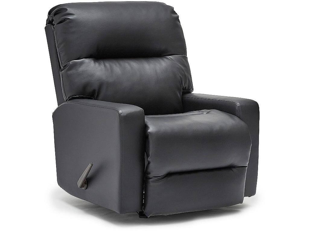 Kenley Recliners - image 7