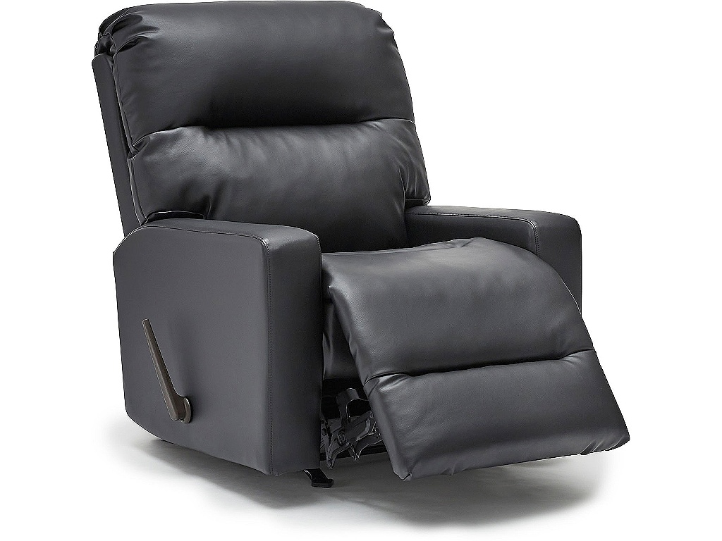Kenley Recliners - image 8