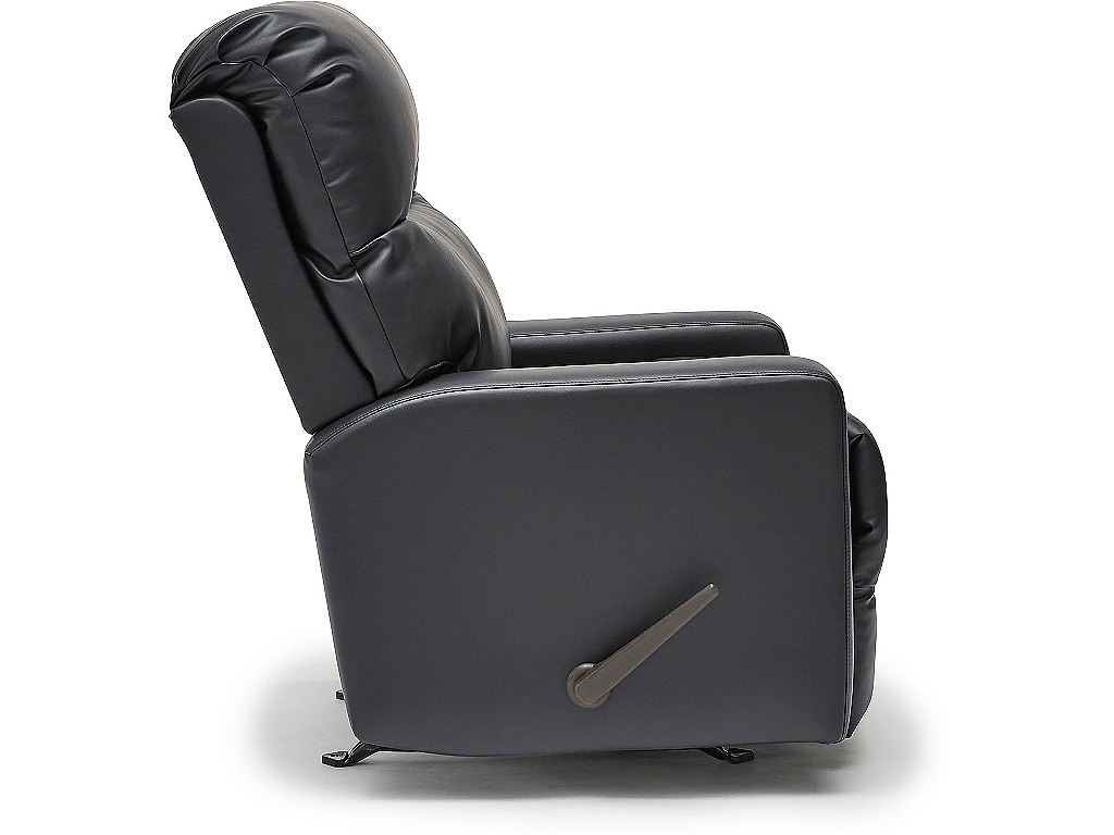 Kenley Recliners - image 10