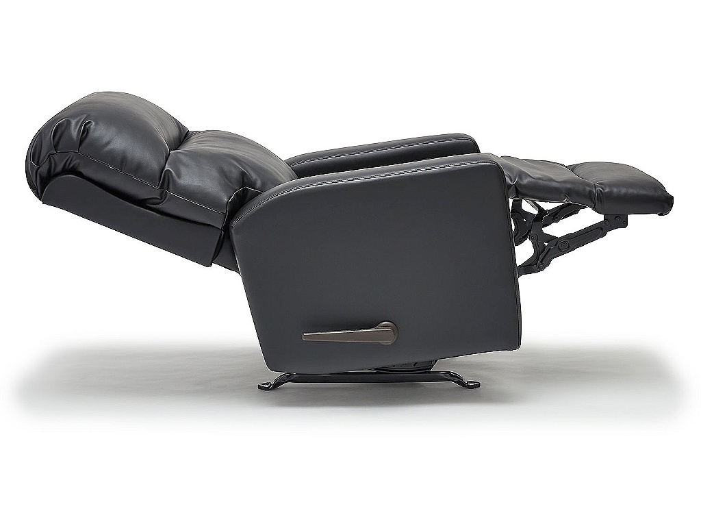 Kenley Recliners - image 11