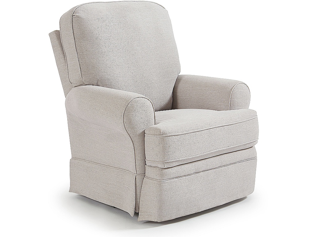 Juliana - main image