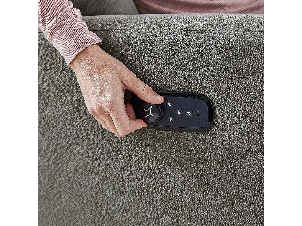Kenley Recliners - image 5