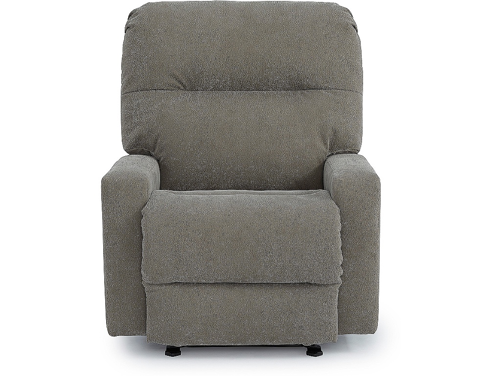 Kenley Recliners - image 2