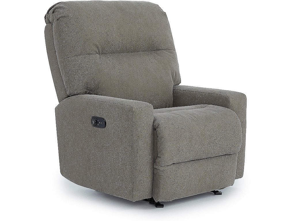 Kenley Recliners - main image