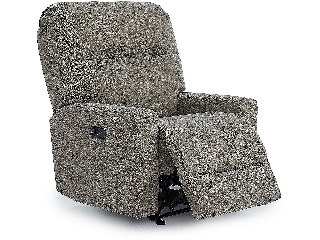 Kenley Recliners - image 1