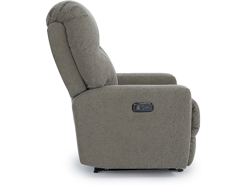 Kenley Recliners - image 3
