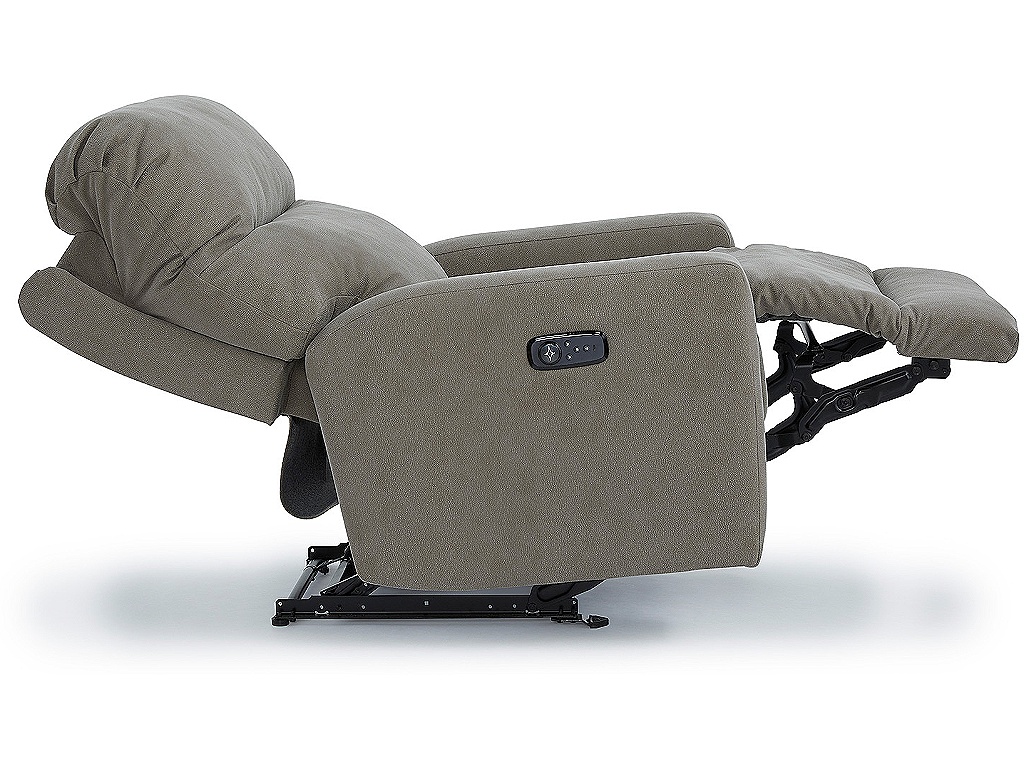 Kenley Recliners - image 4