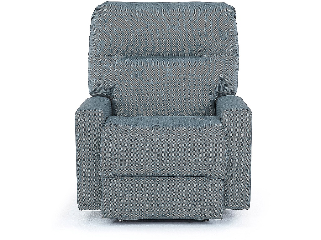 Kenley Lift Recliner Zg - image 5